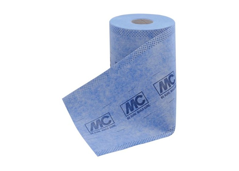 Banda Impermeable MC Fast Tape de Ferrolan