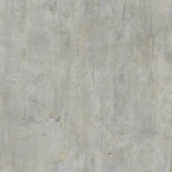 ▷ Encimera Neolith Fusion Beton