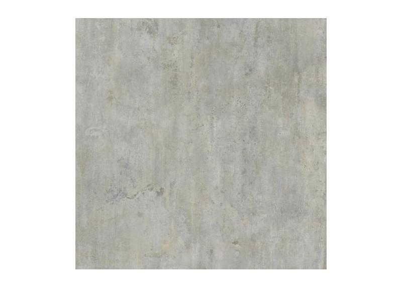 ▷ Encimera Neolith Fusion Beton