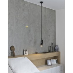 ▷ Encimera Neolith Fusion Beton