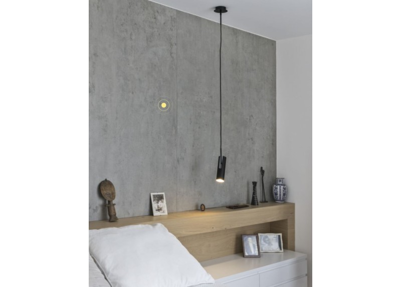 ▷ Encimera Neolith Fusion Beton