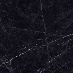 ▷ Sapienstone Dark Marquina