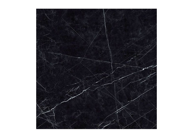 ▷ Sapienstone Dark Marquina