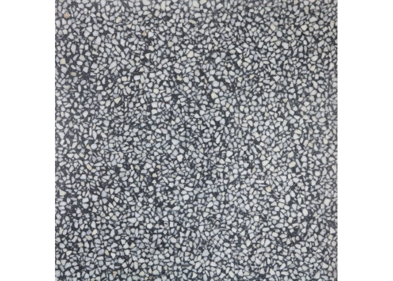 Terrazo Adriatico 4522 40X40 Cm