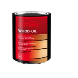 Pentol Tex Oil Dorado 1 Lt