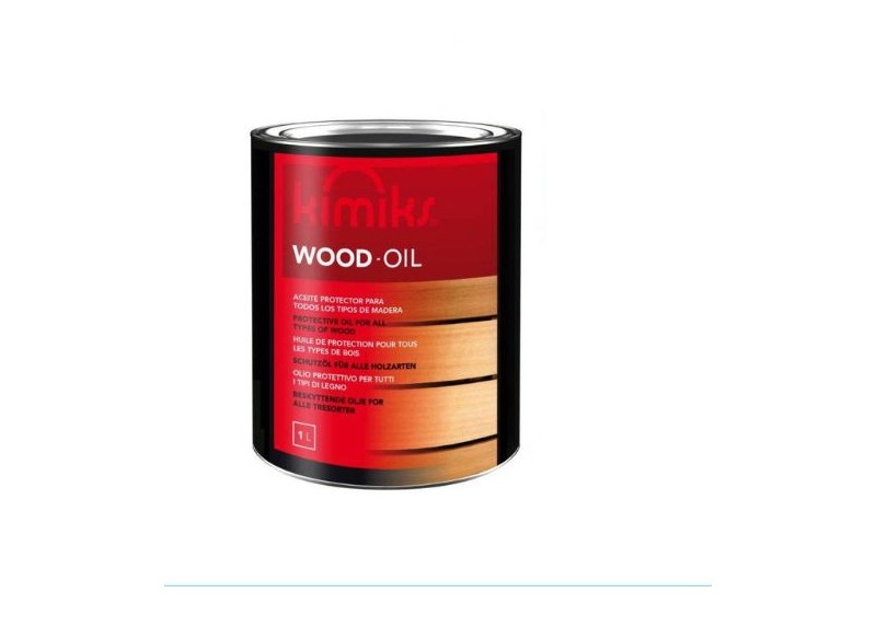 Pentol Tex Oil Dorado 1 Lt