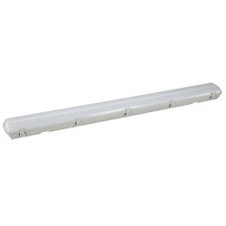 Pantalla Led Ip65 150 Cm 50 W Fría