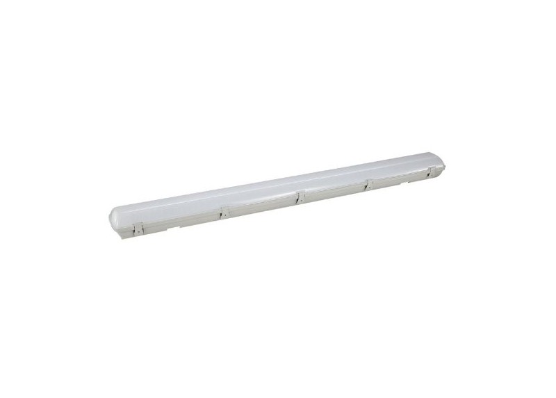 Pantalla Led Ip65 150 Cm 50 W Fría