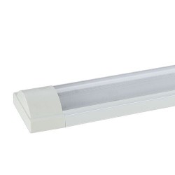 Pantalla Led Normal 60 Cm 16 W Neutra