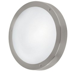 Eglo Aplique Led Vento 1