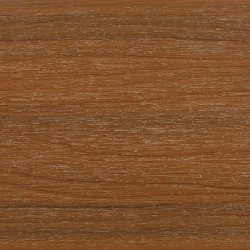 Newtechwood Plus Tarima Vintage Teak