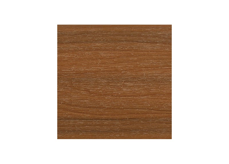 Newtechwood Plus Tarima Vintage Teak