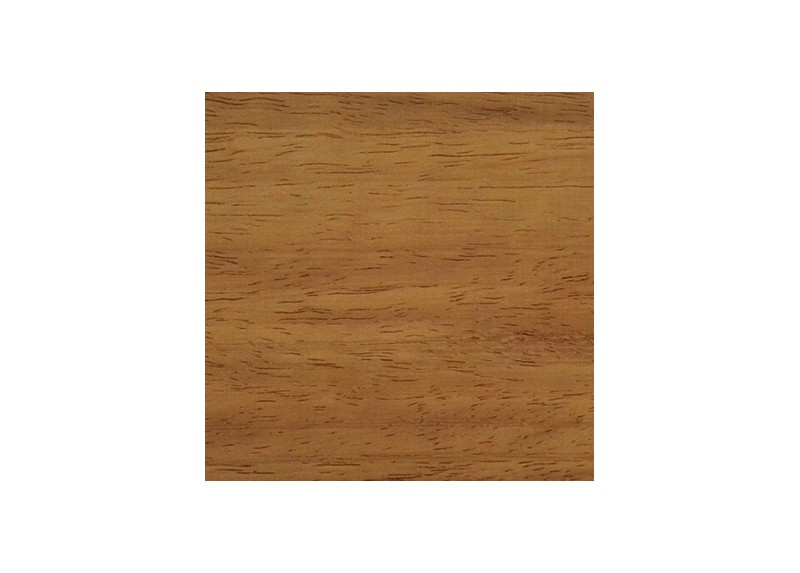 Tarima Exterior Iroko