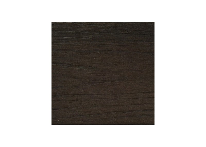 Newtechwood Plus Tarima Vintage Walnut