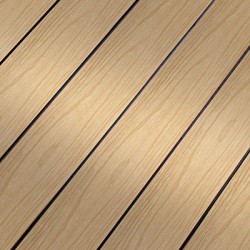 Newtechwood Plus Tarima Vintage Cedar