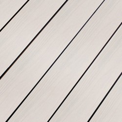 Newtechwood Plus Tarima Vintage White