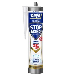 Sellaceys Stop Moho 280 Ml Blanco