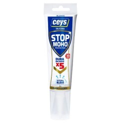 Sellaceys Stop Moho 125 Ml Blanco