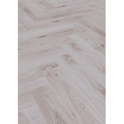 Herringbone Bordeaux Oak D3516