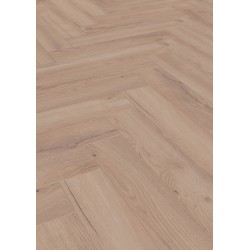 Herringbone Toulouse Oak D3678