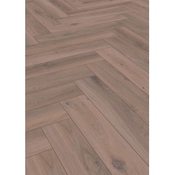 Herringbone Mezt Oak D3766