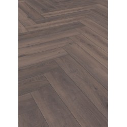 Herringbone Ferrara Oak D3860