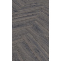 Prestige Oak Grey MH 1003