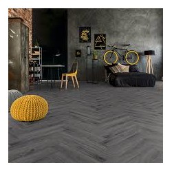 Prestige Oak Grey MH 1003