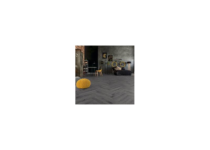 PRESTIGE OAK GREY MH 1003 133 MM AC5 MY FLOOR