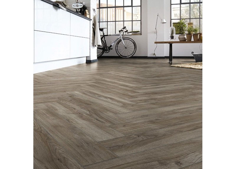 MONTMELO OAK SILVER MH 1004 133 MM AC5 MY FLOOR