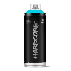 Spray Hc 400 Ml Rv-255 Azul Patagonia