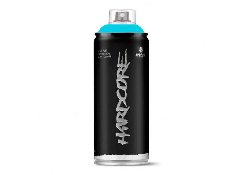 Spray Hc 400 Ml Rv-255 Azul Patagonia