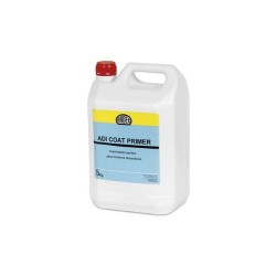 Adi Coat Primer 5 Kg