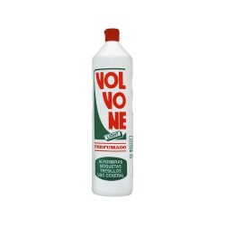 Amoniaco Perfumado Volvone 750 Ml