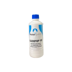 Antimanchas Oleostop 100 Envase 1 Lts