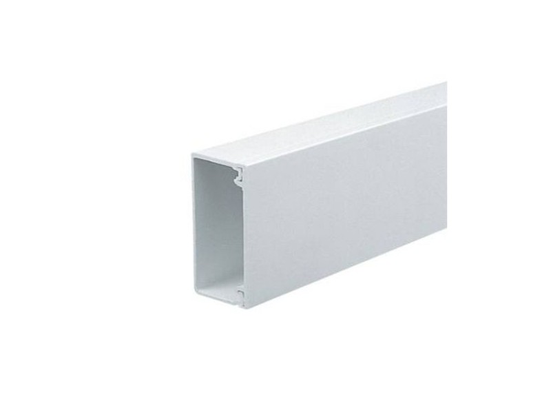 Legrand 638119E Minicanal Adhesiva 16X16