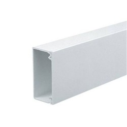 Legrand 638149E Minicanal Adhesiva 32X16