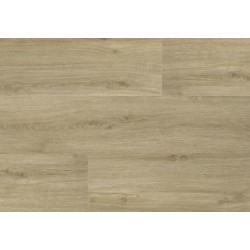 SKEMA PRESTIGE GOLD HYDRO SESAME OAK 370