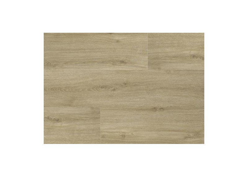 SKEMA PRESTIGE GOLD HYDRO SESAME OAK 370