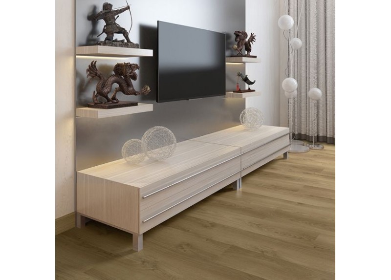 SKEMA PRESTIGE GOLD HYDRO SESAME OAK 370