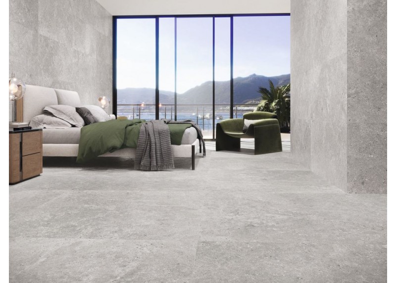 STONELAND PEARL RECTIFICADO 60X60 NATURAL