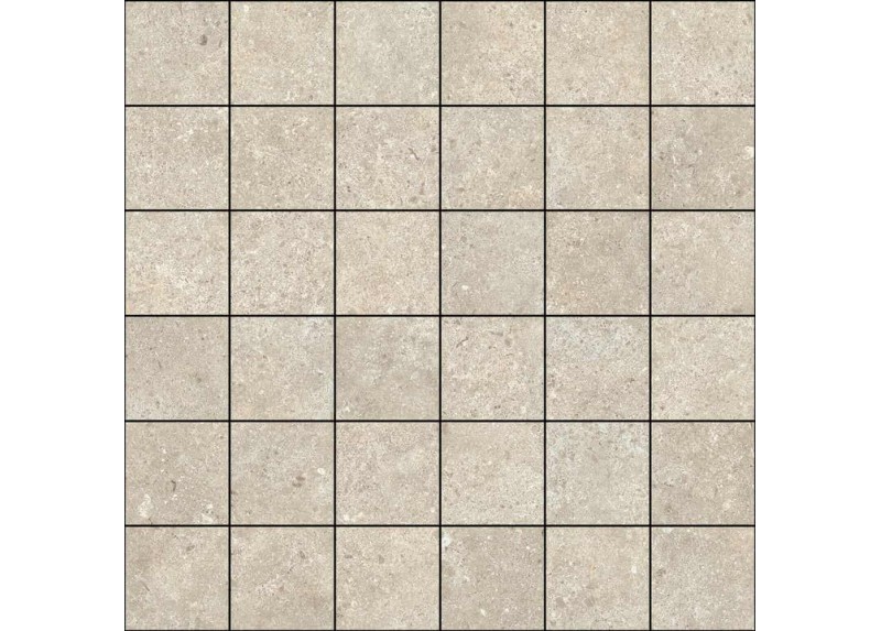 Azulejo efecto Baldocer Stoneland de Baldocer para Baño,cocina,residencial,comercio,decoración