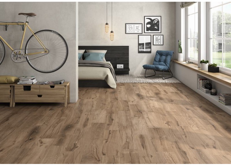 GROUND PERLA NATURAL 120X120 RECTIFICADO