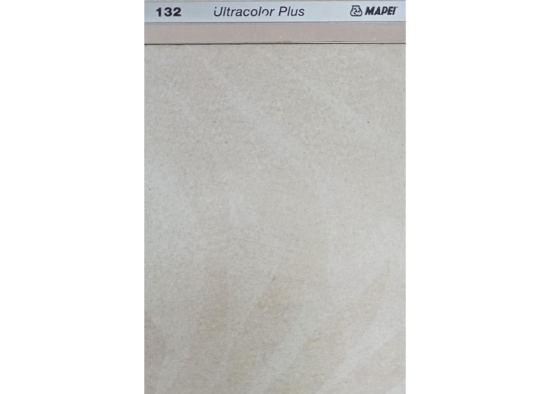 AVART DECOR MARFIL MATE 33,3X55