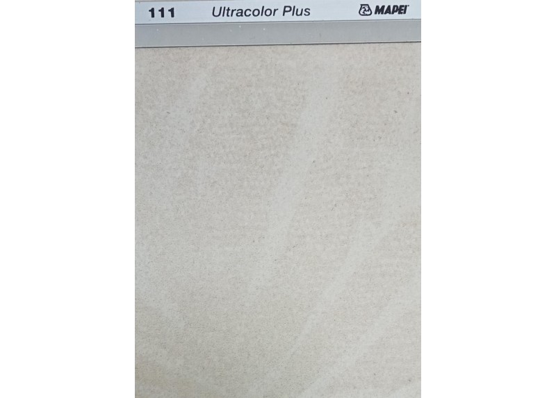 AVART DECOR MARFIL MATE 33,3X55