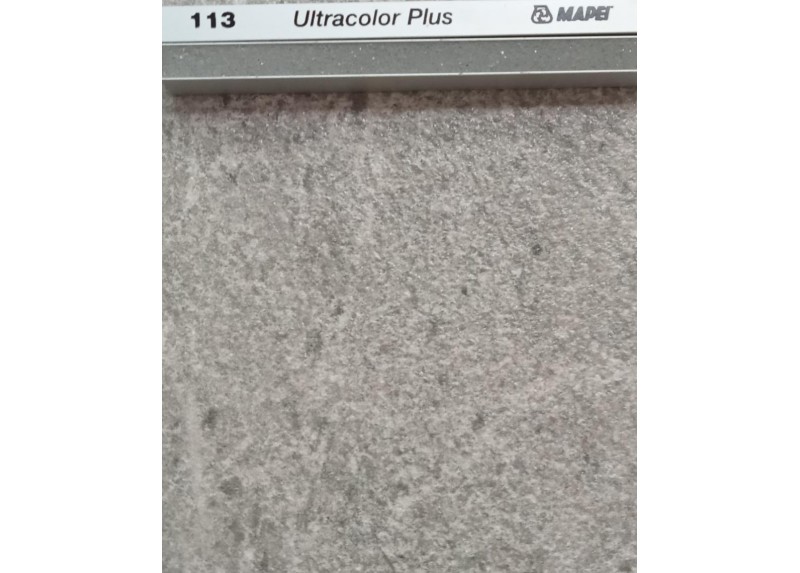 CALCARE PEARL MATE 60X120 RECTIFICADO