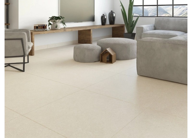 BELGRAVIA BEIGE MATE 60X120 RECTIFICADO