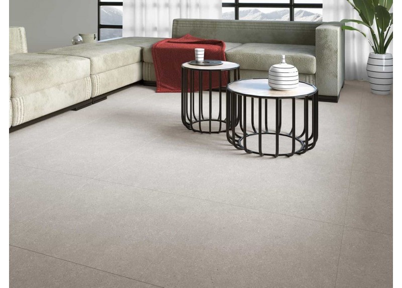 BELGRAVIA PEARL MATE 75X75 RECTIFICADO