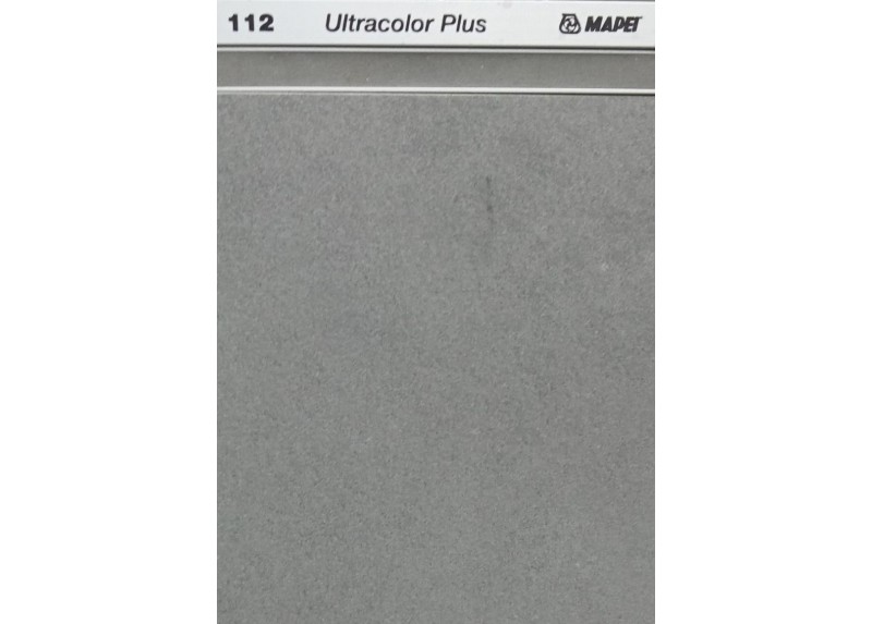 ELEMENTI GRAPHITE MATE 60X60 INOUT RECTIFICADO