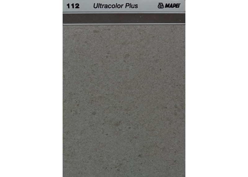 BELLEVUE IVORY MATE 120X120 INOUT RECTIFICADO